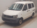 2002 Toyota Liteace Van