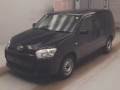 2020 Toyota Succeed
