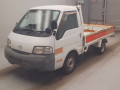 2004 Mazda Bongo Truck