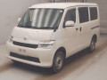 2021 Toyota Townace Van