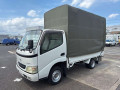 2005 Toyota Dyna Truck