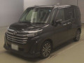 2021 Toyota Roomy