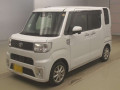 2022 Toyota Pixis Mega
