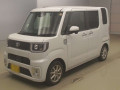 2022 Toyota Pixis Mega