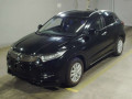 2020 Honda VEZEL