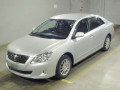 2007 Toyota Premio