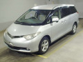 2008 Toyota Estima