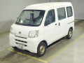 2014 Toyota Pixis Van