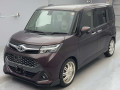 2017 Toyota TANK