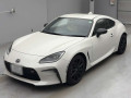 2024 Toyota GR86