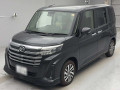 2025 Daihatsu Thor