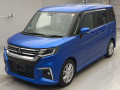 2024 Mitsubishi Delica D2
