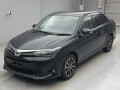 2024 Toyota Corolla Axio