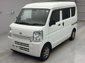 2019 Nissan NV100 Clipper