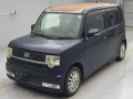 2009 Daihatsu Move Conte Custom