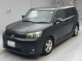 2009 Toyota Corolla Rumion