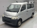 2019 Toyota Townace Van