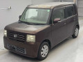 2009 Daihatsu Move Conte