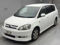 2002 Toyota Ipsum