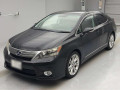2010 Lexus HS