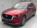 2023 Mazda CX-60