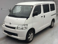 2018 Toyota Liteace Van