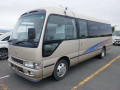 2005 Toyota Coaster