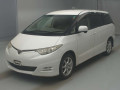 2008 Toyota Estima