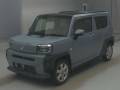2021 Daihatsu TAFT