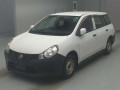 2019 Nissan NV150 AD