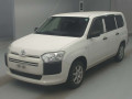 2018 Toyota Probox