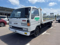 1995 Mazda Titan