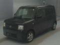 2011 Daihatsu Move Conte