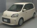 2013 Toyota Porte