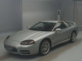 1999 Mitsubishi GTO