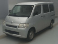 2014 Toyota Townace Van