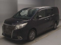 2015 Toyota Esquire
