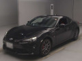 2018 Toyota 86