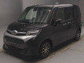 2017 Toyota TANK