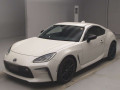 2022 Toyota GR86