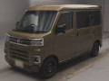 2024 Daihatsu Atrai