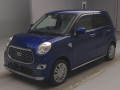 2019 Daihatsu Cast