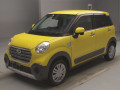 2019 Daihatsu Cast