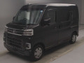 2023 Daihatsu Atrai