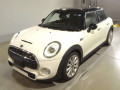 2018 Mini MINI
