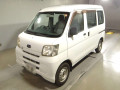 2014 Subaru Sambar