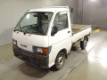 1998 Daihatsu Hijet Truck