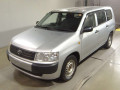 2004 Toyota Probox Van