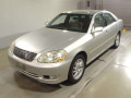 2001 Toyota Mark II