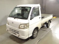 2006 Daihatsu Hijet Truck